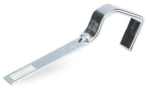 WYMIEN.OBEJ.DO O 27 … 35 MM/1.06" DO