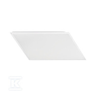 PANEL LED P/T BLINGO U29-35W 60CCT
