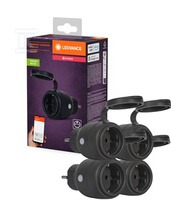 WTYCZ SMT+ KOMP WTYCZ ZEWN ZB