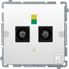 GN.2-KR.EKWIPOTENCJALN.BIAŁY BASIC MODU