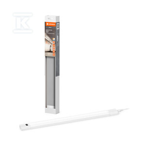 OPR.SZAF.LED LIN SEN 50CM DIM WT