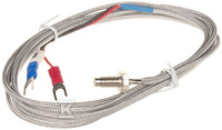 SONDA K400 DO CRT-015T CZUJ.K400