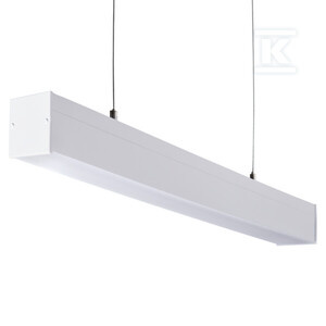 OPR.LIN.T8 ALIN 4LED 1X150-W