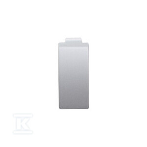 GL3 DODATKOWE POZOSTAŁE