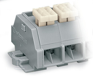 LISTWA ZA.4-PRZE.PRZY.PO JED.STRO.Z UCHW