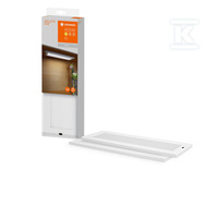 OPR.SZAF.LED CAB LED PAN TWO LIGHT