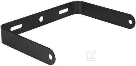 AKC.HIGH BAY COMPACT V BRACKET 133W