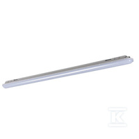 OPR.HERMET.LED DICHT LED 48W-NW