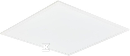 RC065B G5 41S/840 PSU W60L60 OC CFW