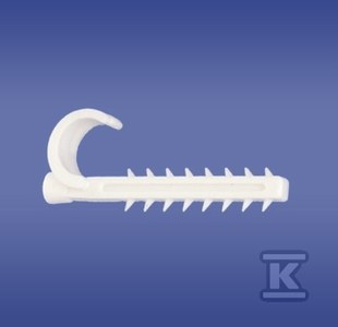 USMH-16 UCH.SZYB.MONHAK/100 SZT/11-16MM