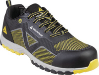 PÓŁBUTY MEMPHEPNJ40