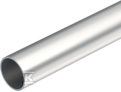 S25W ALU RURA ALUMINIOWA