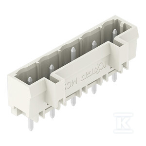 WTYK THT, PI.LU.1,0 X 1,0 MM, KON.PRO.10