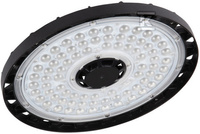 OPR.HIGH BAY P 87W 840 70DEG
