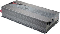 TS-1500-224B PRZETWORNICA EU 1500W 21~30
