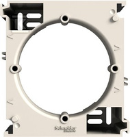 PODSTAWA NAŚCIENNA ROZSZE. KREM ASFORA