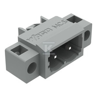 WTYK THT, PI.LU.1,2 X 1,2 MM, KON.KĄ.KO