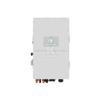 FAL 3F 40KW V-TAC SUN-40K-SG01HP3-EU-BM4