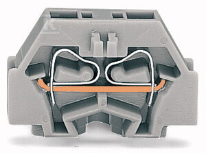 ZŁĄCZKA 2-PRZE.BEZ PRZY.ZE STOP.ZA.1-B