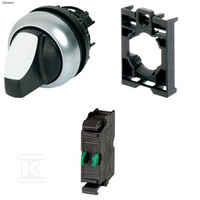 PRZEŁ.2 POŁ.Z SAMOPOW.