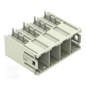 WTYK THT, PI.LU.1,2 X 1,2 MM, KON.KĄ.10