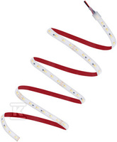 PASEK LED SUP LS SUP-2000/TW/927-965/5