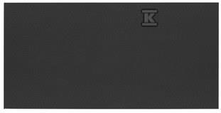 10000800-238 ZAŚLEPKA SIMON100 CZARNY M