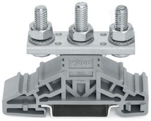 ZŁĄCZKA SWORZ.BOCZ.MIEJ.NA OZNACZ.NA S
