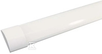 OPRAWA V-TA.50W LE.LI.NA.150CM 120LM/W V