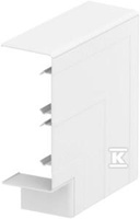 GK-FH53130RW NAROŻE PŁASKIE, NAKŁADKA