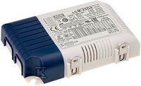 LCM-25DA ZASILACZ LED 25W 6~54V 0.35~1.0