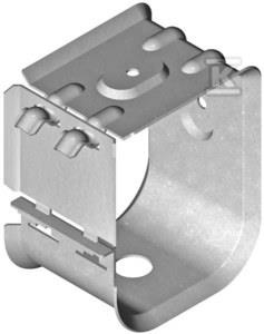 OZ/OZO OBEJMA ZATRZASKOWA E90