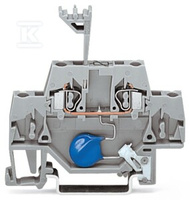 ZŁĄCZKA DO ZA.ELE.2-PIĘTR., Z WA.NA S