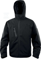 KURTKA TATRY2 CZARNY 3XL
