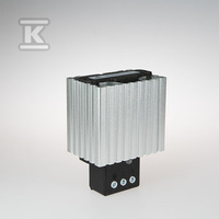 GRZAŁKA PÓŁPRZEWODNIKOWA GRZ30