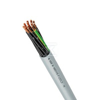 H05VV5-F 5G0,5