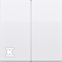 KLAWISZ ŁĄCZ.ŚWIECZ.KREM SIMON10