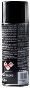 PREPARAT WIELOZADANIOWY WS-90 400ML