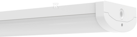 OPR.LIN LINEAR SURF 600 P 18W 830 WH