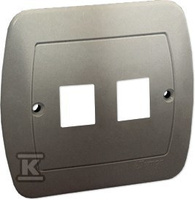 PL-999/29 POKRYWA AKORD SATYNOWY