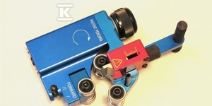 WS76 KOROWARKA