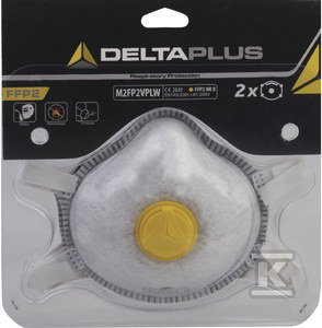 OPAKOWANIE M2FP2VPLW