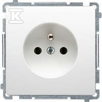 GN.Z/U PRZESŁ.BMGZ1Z.01/11+RAM.BIAŁA