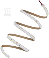PASEK LED VL V-1500/827/5/IP66 20X1 G2