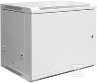 SZAFA SIECIOWA WISZ DN-W19 12U/600/MD