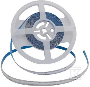 TAŚMA LE.V-TA.CO.420LED 24V IP20 5MB 13