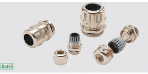 DŁAWIK HELUTOP HT-MSPG29