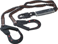 AMORTYZAT DIELEKTR AN245200PRR