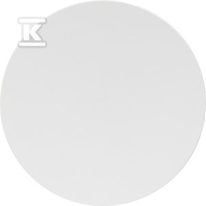 PRZY.POJED.  R.1/R.3 BIAŁY/POŁYSK