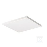 PANEL LED N/T BLINGO NT 34W 6060